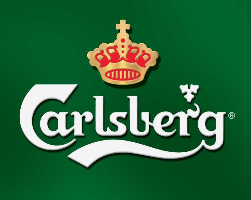 CarlsbergPic