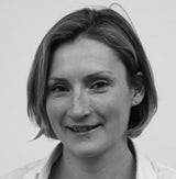 Fiona Marshall