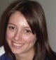 jennifer elworthy
