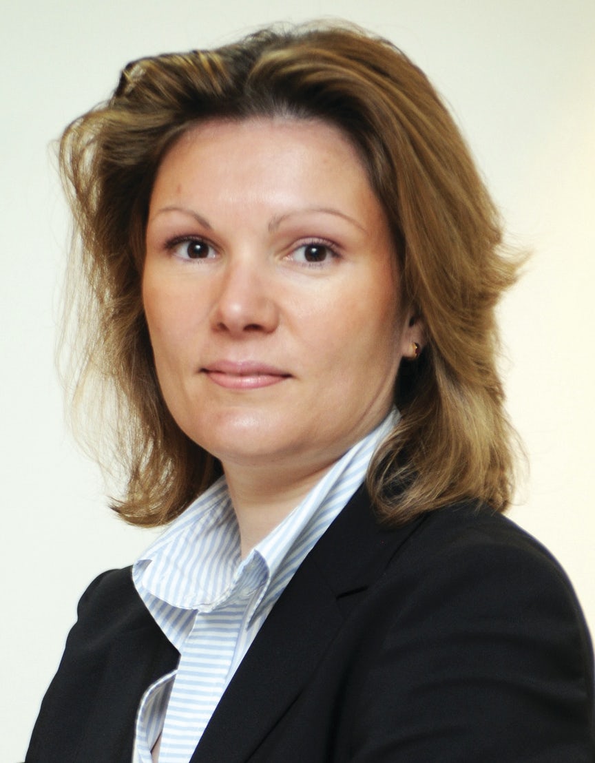 karelle