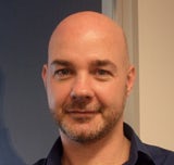 matt hollingsworth