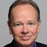 nigelgilbert