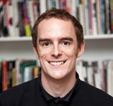 steven watson