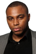 Seb Joseph