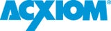 acxiom
