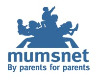 mumsnet pushchairs