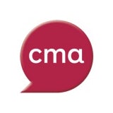 CMA