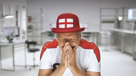 england