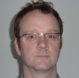 feidhlim