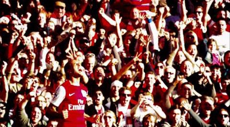 football
