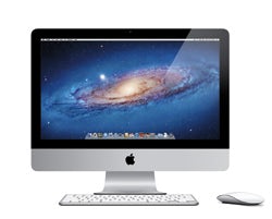 iMac