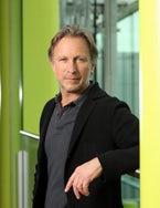 marc mathieu