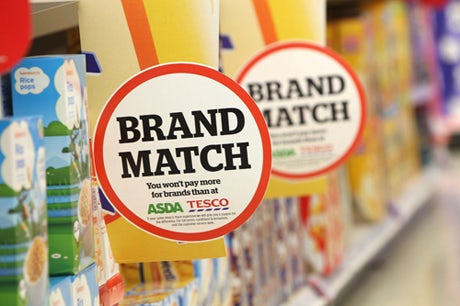 Consumers Want More Than Just Lowest Price Marketing Week - 