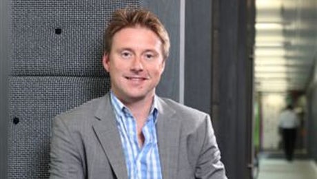 Simon virgin atlantic