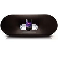 /k/y/t/speakers.jpg