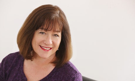 syl saller