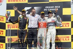 grandprix