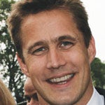 Gordon Lott, TSB