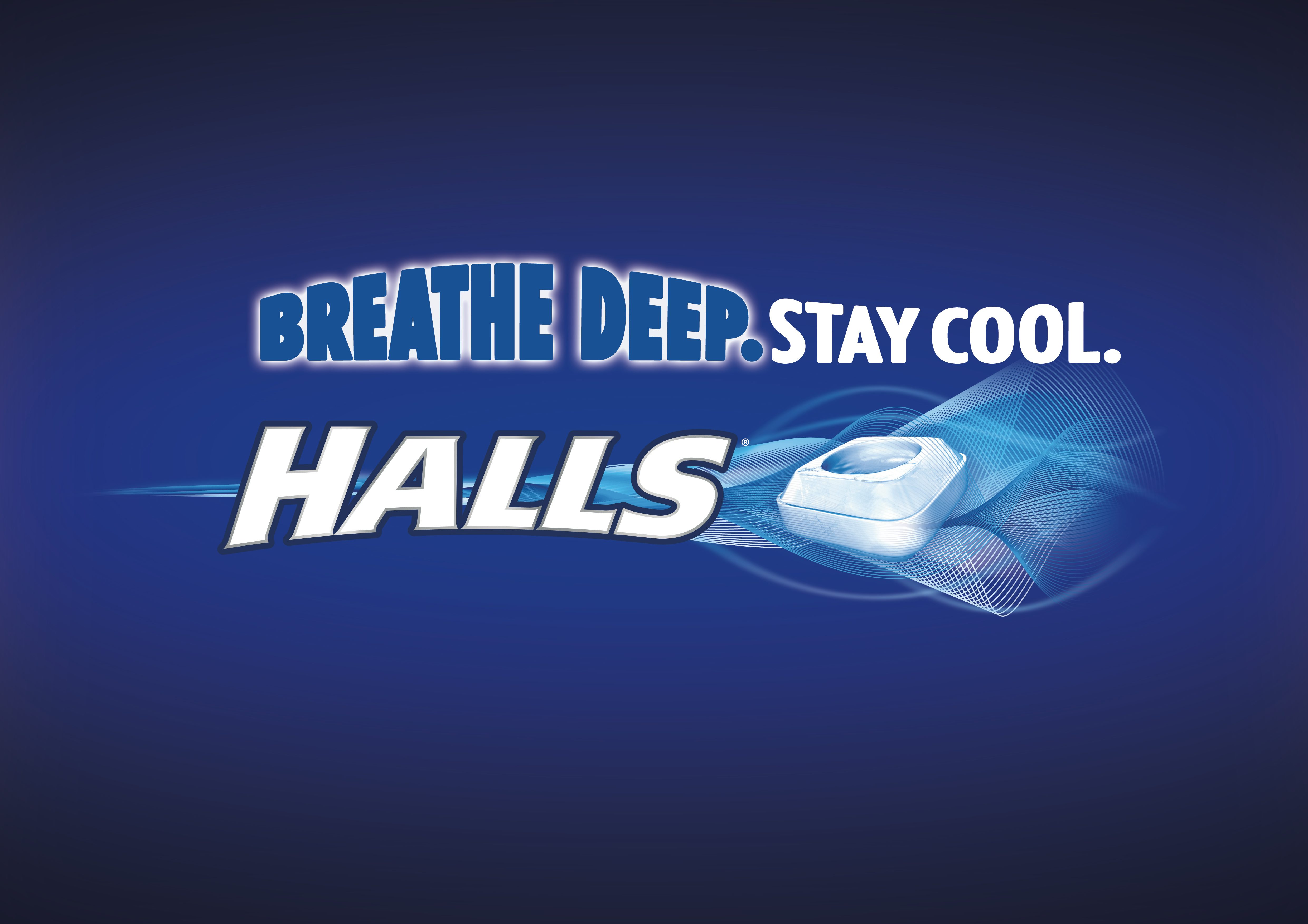 HallsRevamp