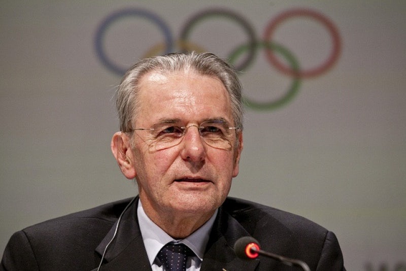 IOCPres