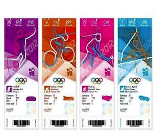 OlympicTicketsPicHP