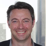 Paul Berney