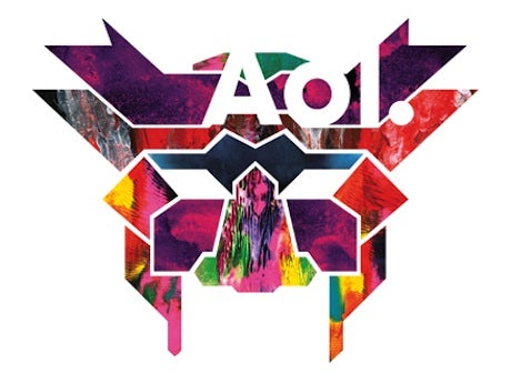AOL Canvas