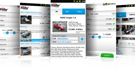 autotrader