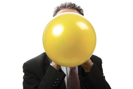 balloon