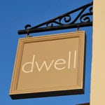 Dwell sign