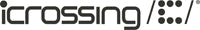 icrossing