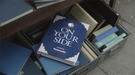 Nationwide