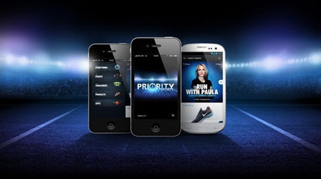 priority sports