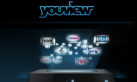 bt youview tv channels