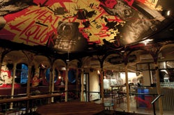meat liquor