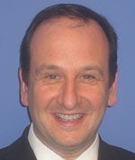 AndrewLayton