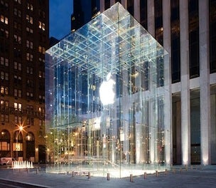 ApplePicCool304