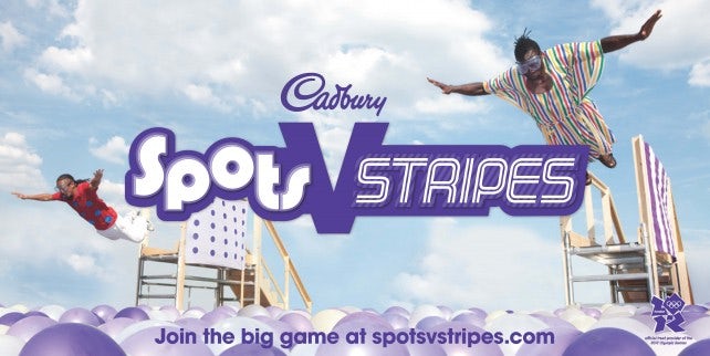 CadburyPic1