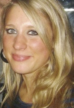 Laura Tannenbaum