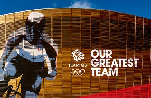 OurGreatestTeamPic