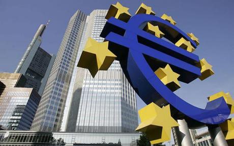 euro