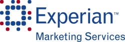 Experian logo