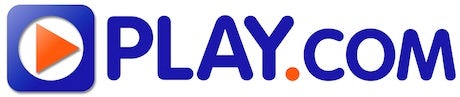 Play.com