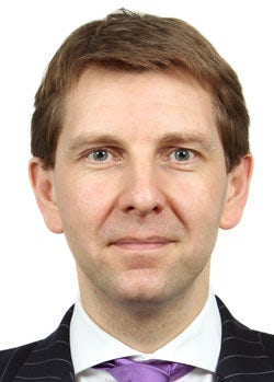 simon sproule