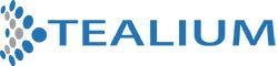 Tealium_logo