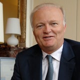thierry billot