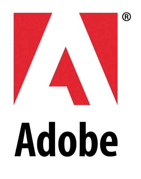 Adobelogo