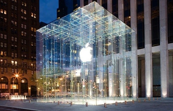 ApplePicCool