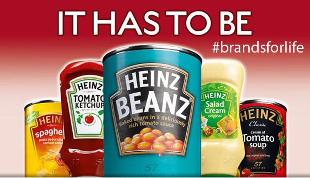 HeinzBrandsPic