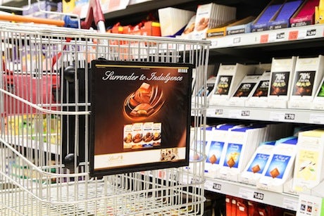 Sainsbury's